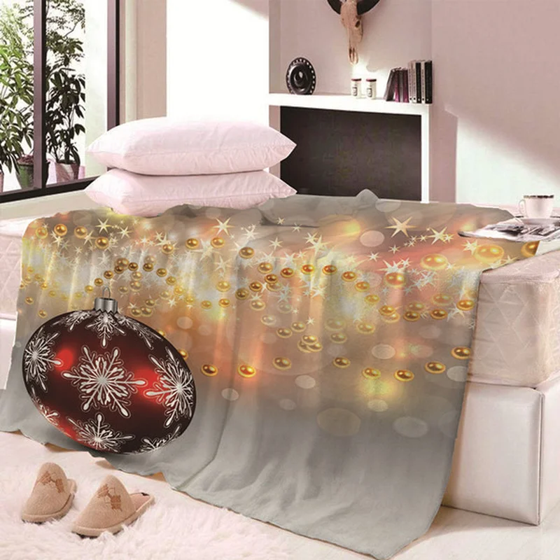 �޸� ũ�������� ���� ��� �ڶ� �ø��� ħ�� ���� ����Ʈ ��Ʈ ��ġ Ÿ�� ������ ���� ���� �̺� Ŀ�� ħ�뺸, ��� ����