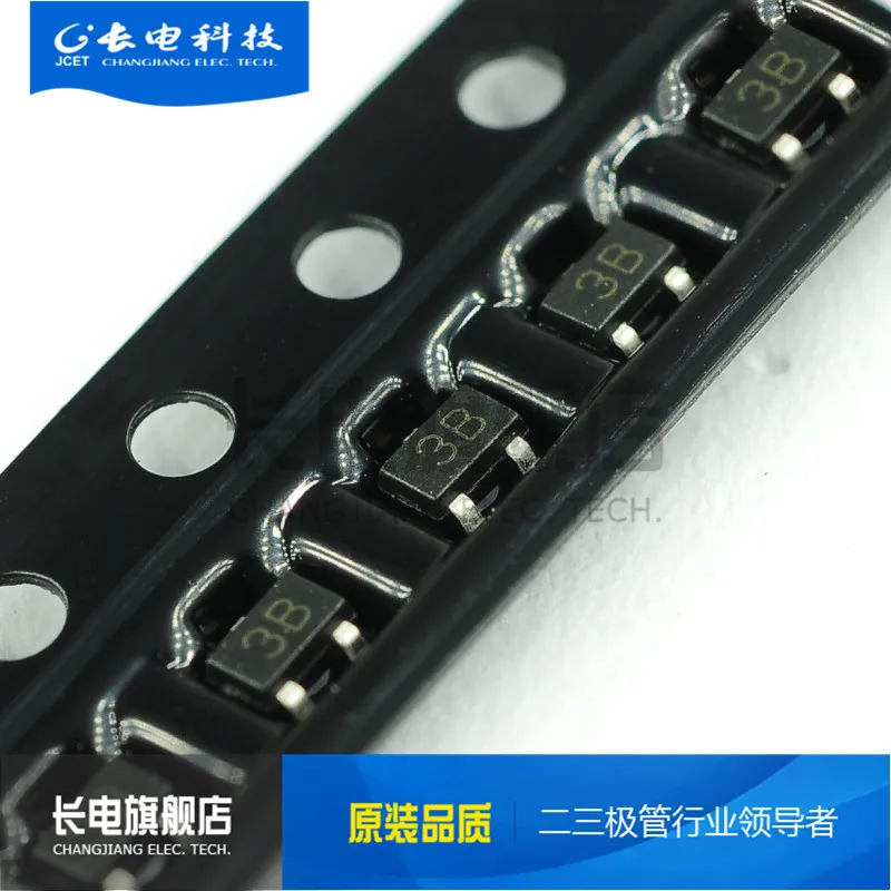 Транзистор bc847. A2shb транзистор. Lc23 smd sot363. Bc856b. B 856.