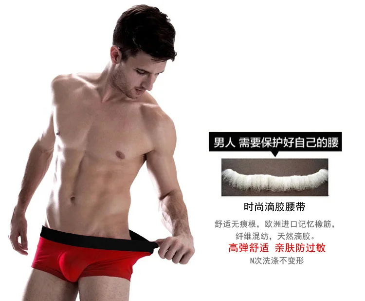 HTB1hnxIaUY1gK0jSZFCq6AwqXXai