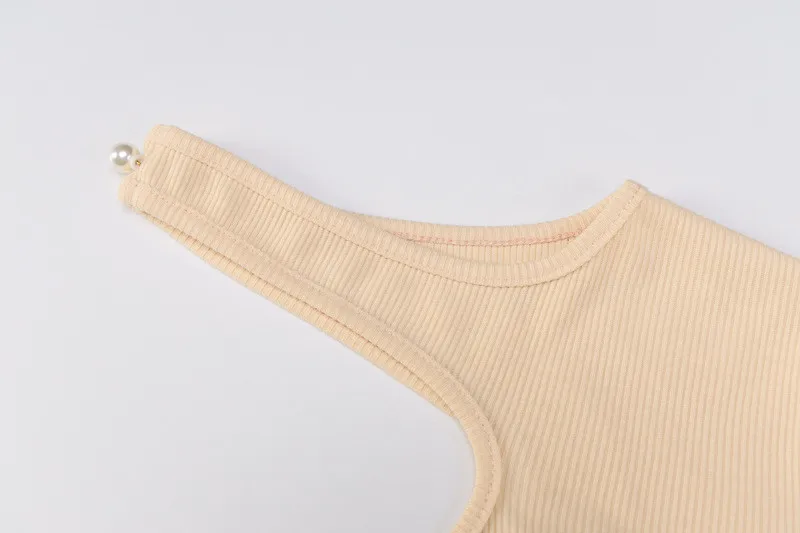 Knitting playsuit women29