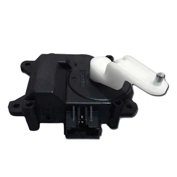 

1pc For Lexus Rx300 1999-2003 Air Climate Control Plastic Black Accessories 1pc Assembly Professional installation accessory