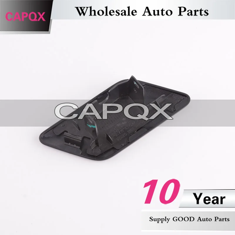 GV4513L019AAXWAA (11)