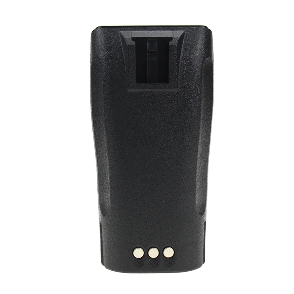 NNTN4497CR NNTN4970A Li-Ion 2600mAh Battery for Motorola CP200XLS CP200D EP450 Walkie Talkie