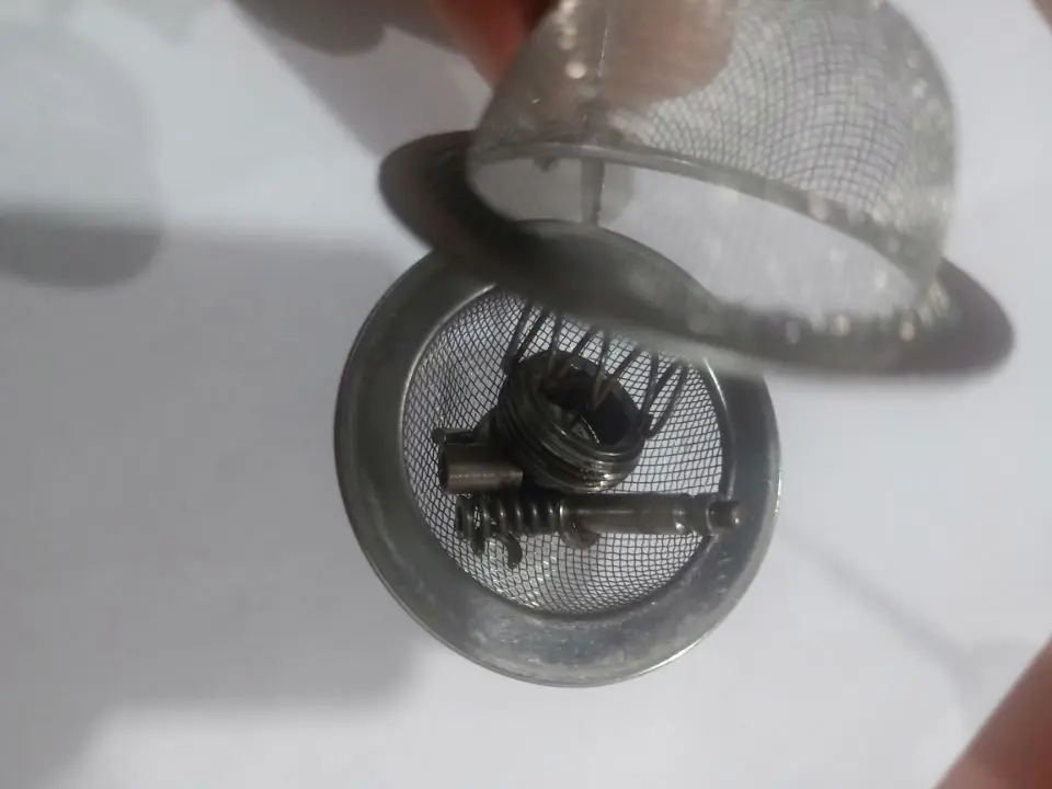 Q9]GI10US[XEB~QOFRS6_UK