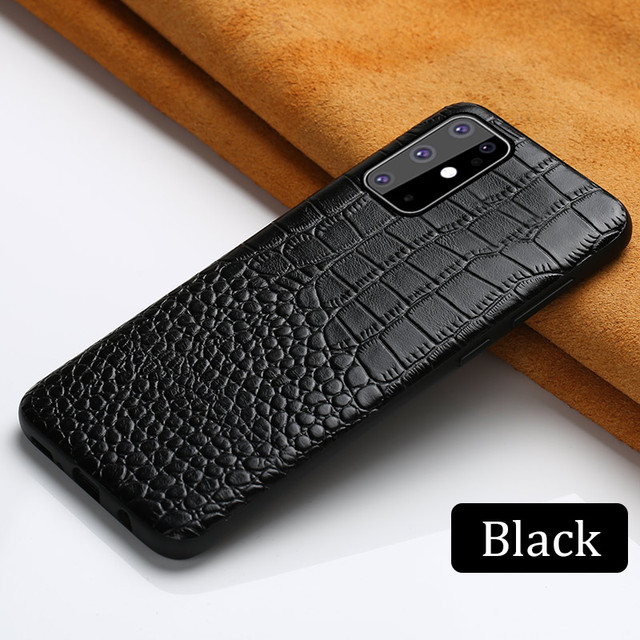 Leather Phone Cover Case for Samsung Galaxy S20 FE S20 Ultra Note 20 10 9 8 S8 S9 S10 Plus A31 A52 A41 A50 A40 A71 A51