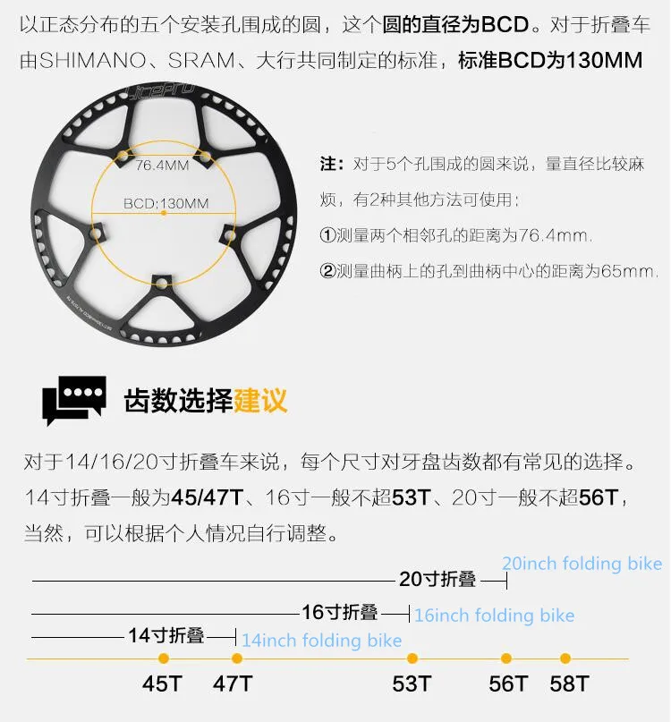 QQ20180525105642