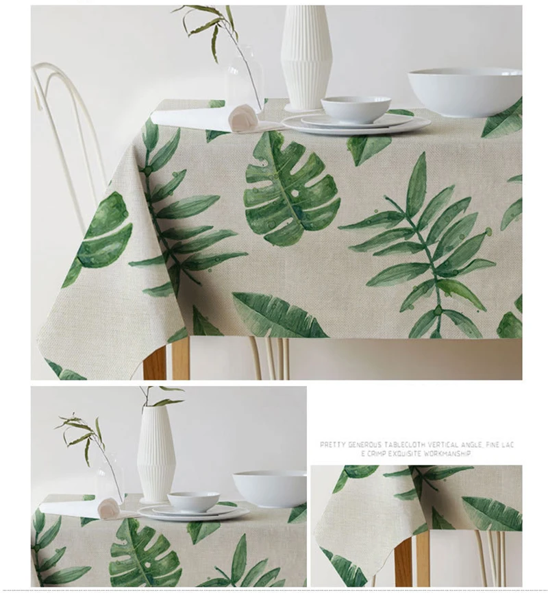 HTB1rtNigIIrBKNjSZK9q6ygoVXa9