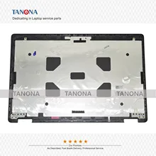 Для Dell Latitude E5580 5580 E5590 5590 ЖК-Дисплей задняя крышка Верхняя Крышка Корпус Корпуса корпуса КОРПУСА