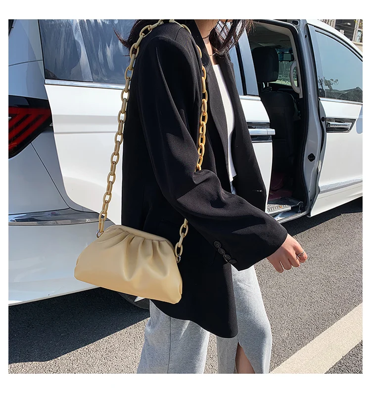 Bolsa Tote Candy