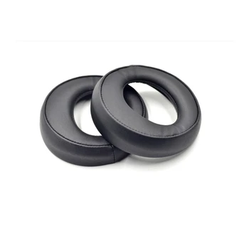 

Poyatu CUHYA-0080 Earpads For Sony- PlayStation Gold Wireless Headset 2018 Headphone PS4 Replacement Earpad Ear Pad Cushion Cups