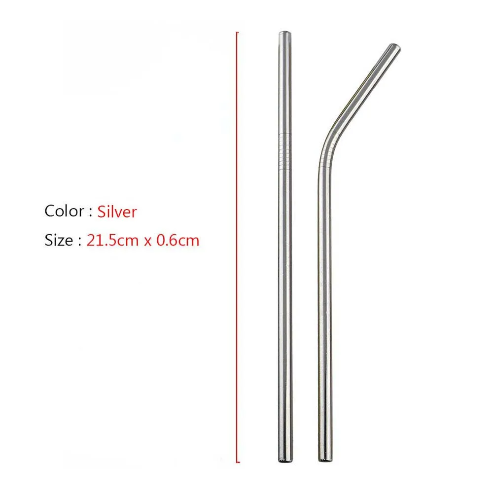 Hf8fd8247bda34972b4ea9636819eab78o