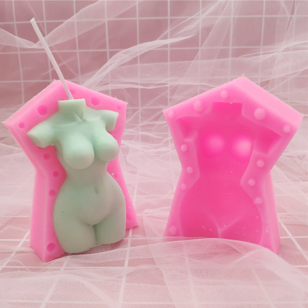 微信图片_202008132139115