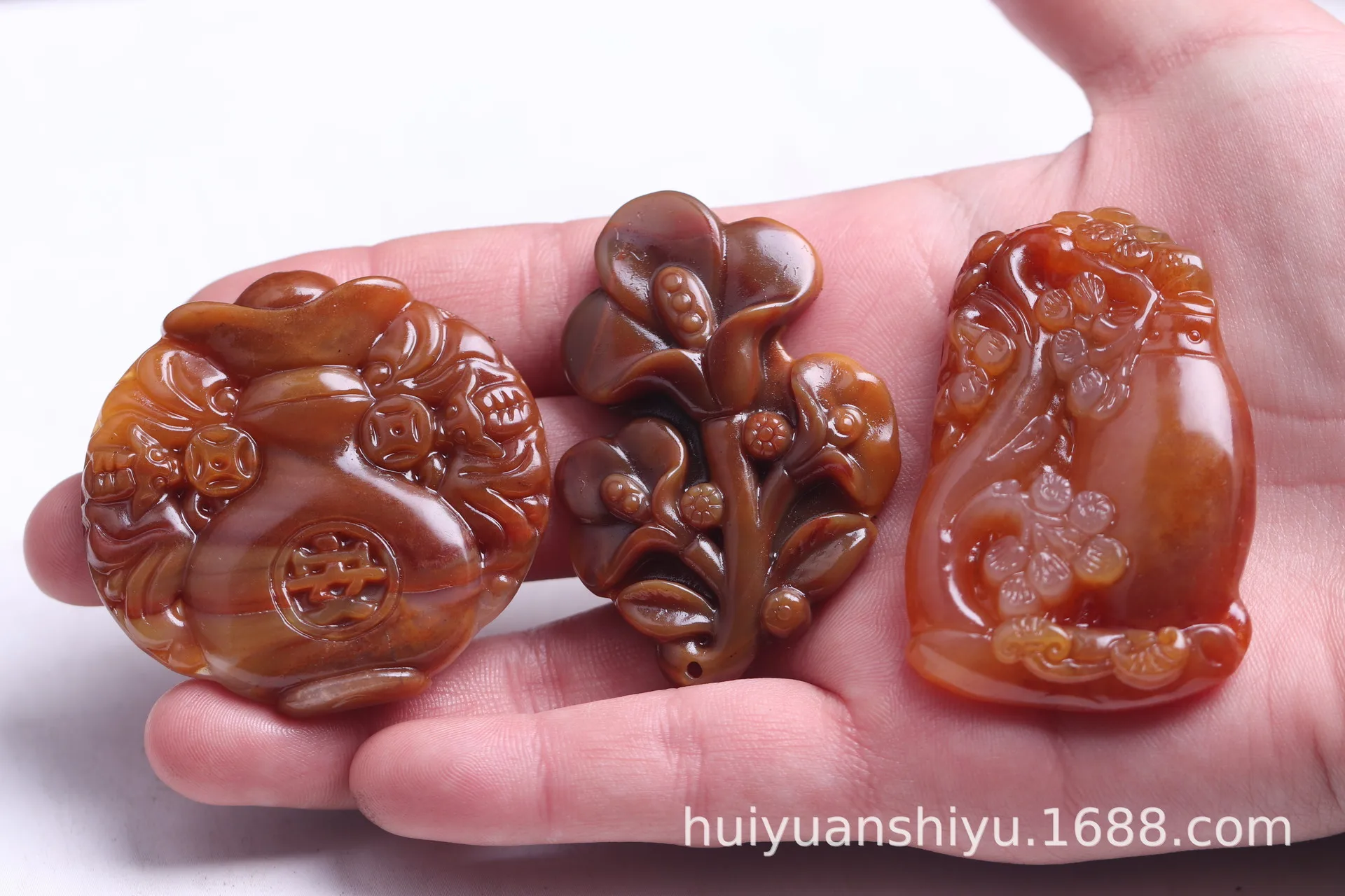 Натуральный Юньнань Longling Huanglong Jade карго Сияющий винтажный дракон кулон Jade Pixiu кулон
