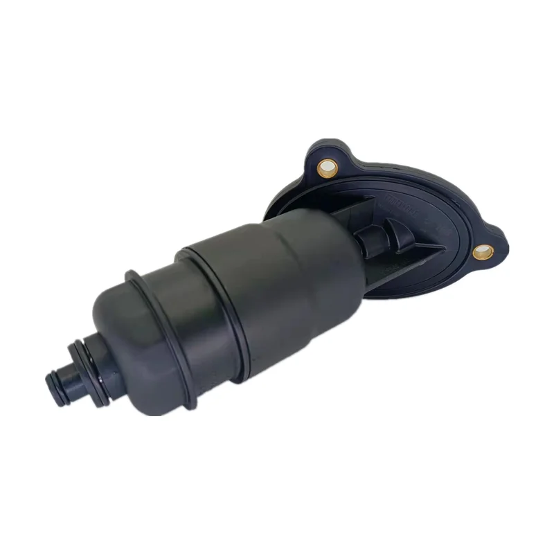 Auto Gearbox Transmission Filter Cartridge 0AW 301 516H 0AW301516H for Audi A4 A5 A6 B8 C7 ABS Transmission Filter