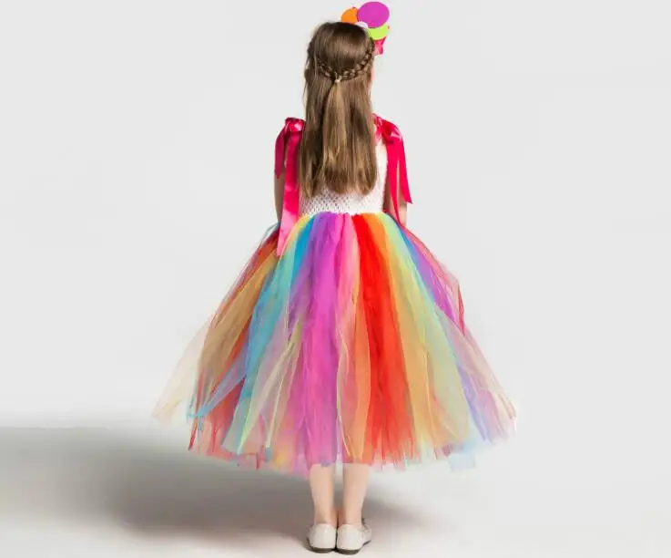 QQ截图20201110101248