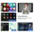 Carlinkit Wireless Connection Apple CarPlay Dongle for Android Navigation Player Smart Link USB Carplay Stick with Android Auto