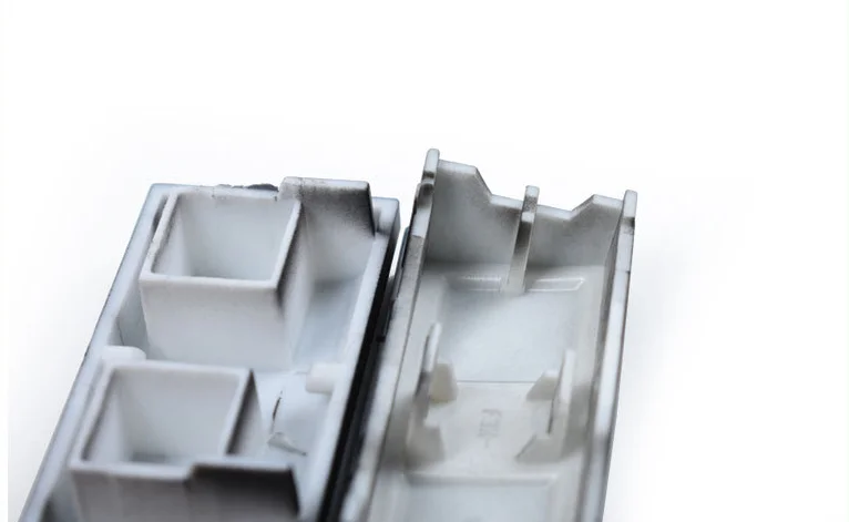 QQ图片20200508152159