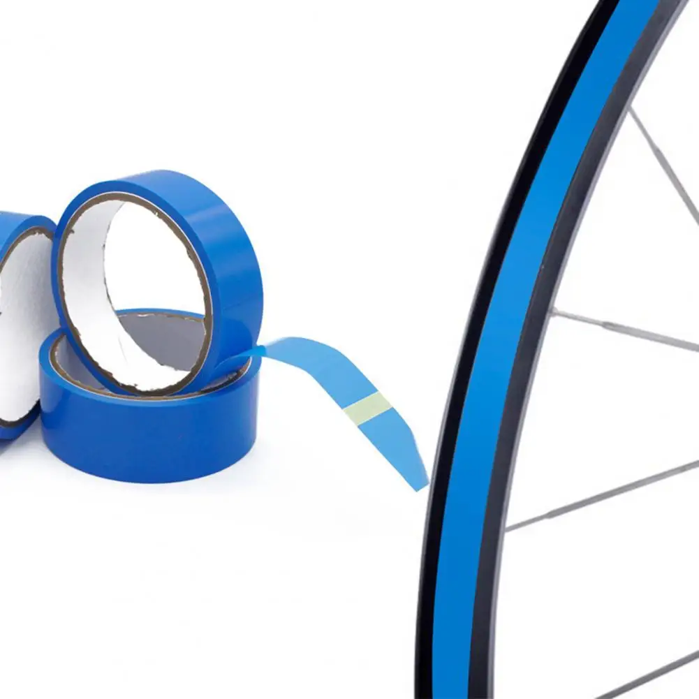 Lightweight Bicycle High Pressure Inner Vacuum Tire Pad for Mountain Bike | Спорт и развлечения