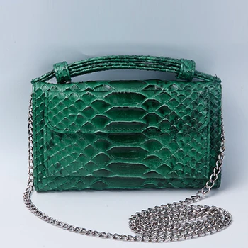 

2020 new women's clutch bag for Small Shoulder Handbags Party Wedding crossbody messenger bag for women Evening chain Bag female