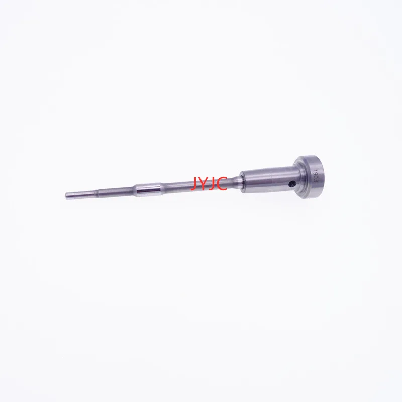 JYJC F00VC01372 F 00V C01 372 топливная система Common Rail клапан управления для Bosch инжекторов