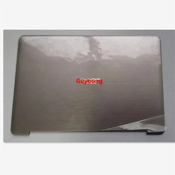 

For Acer Aspire Hummingbird S3-391 S3-371 Case LCD Back Cover A Case MS2346 D461011LA01