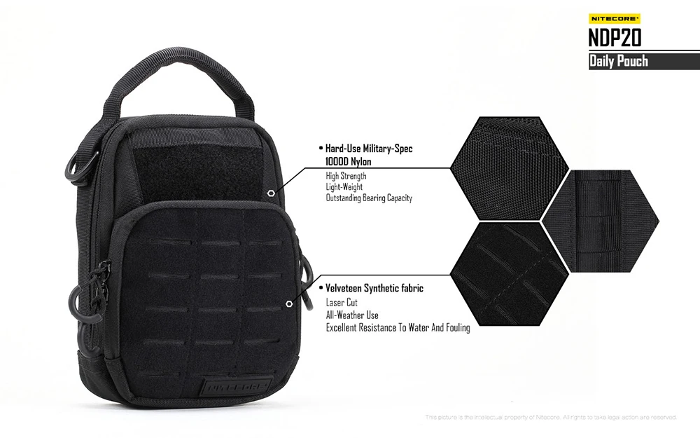 20180213111521_99472