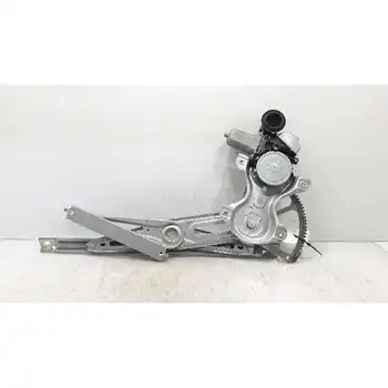 

8690078 window lifter Front Left Toyota Yaris 1.3 16v Cat