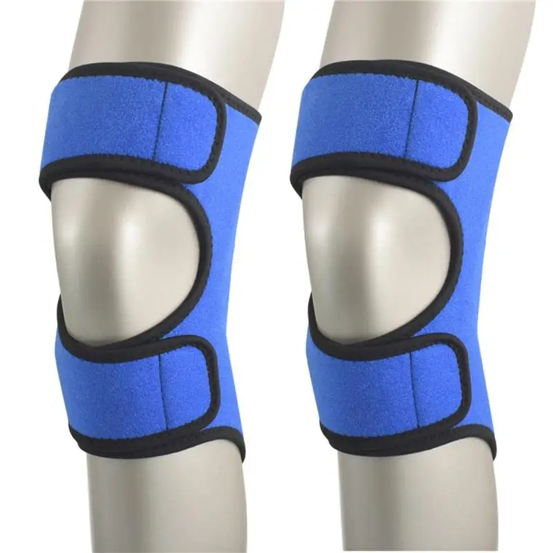 Усилитель коленного сустава power knee, j45. Крепь м144. Sfp media konvertor. Механизированная крепь 2м-174. Powered supports.