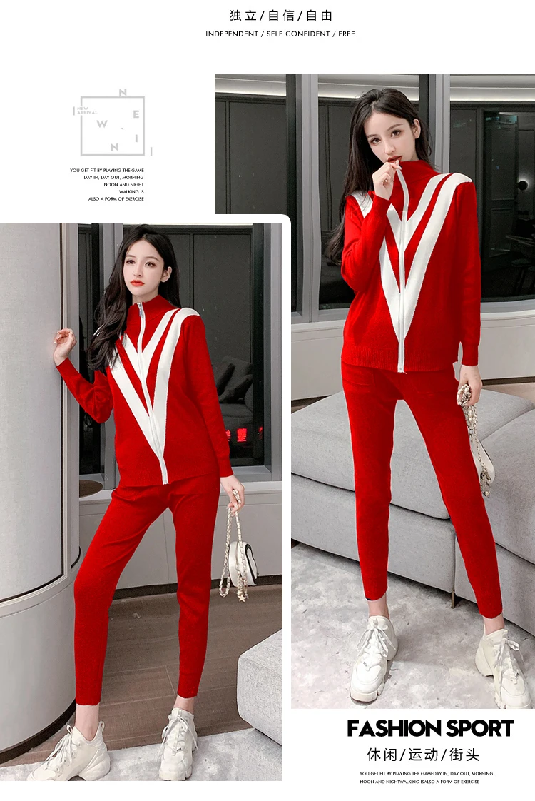 O1CN01WYeq5E22FGfOCTq1z_!!718707090