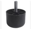Furniture Parts