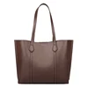 Foxer Andromy Leather Women Tote Bag
