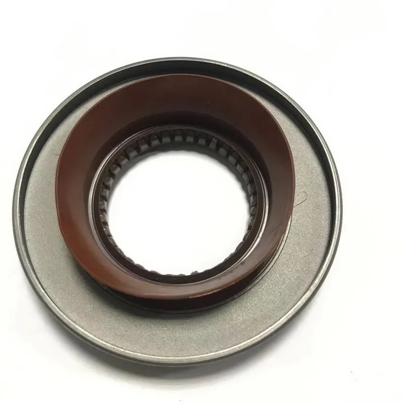 90311-t0083 90311t0083 Differential Side Gear Shaft Oil Seal