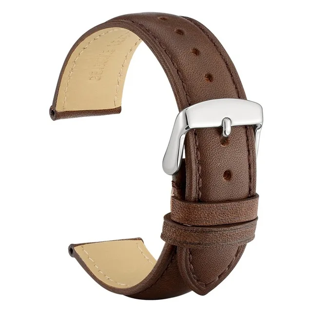 

Leather Watchband Strap for Huawei Honor Magic 2 46mm/ Dream/ 2e gt2 gt Bracelet Band 22mm Wristband for Huawei WATCH gt 2 Pro