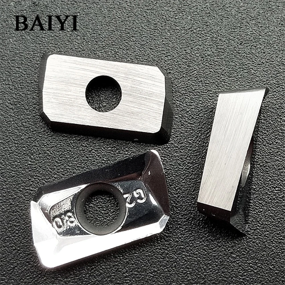 10 шт. APGT1135PDFR G2 H01 APGT1604PDFR MA R0.8 резец токарные инструменты фрезерные Вставки cnc