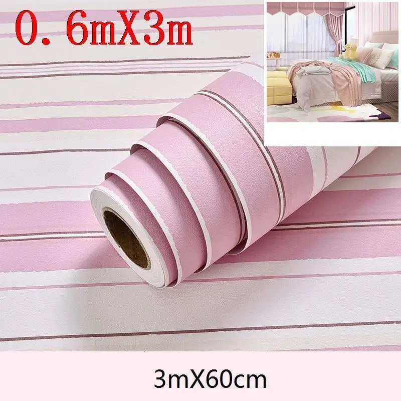 Number 11 Parede Quarto Pintado Kid для гостиной, Геометрическая папье Peint De Pared Papel Tapiz, настенная бумага для домашнего декора, настенная бумага в рулоне - Цвет: Number 11