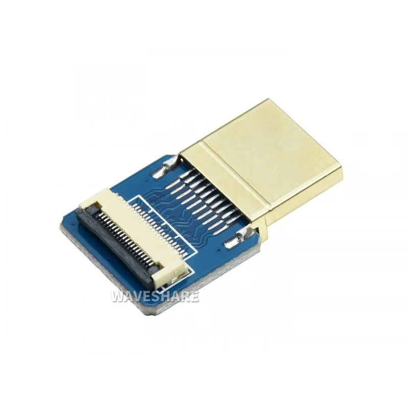DIY HDMI ̺ HDMI , / Ŀ