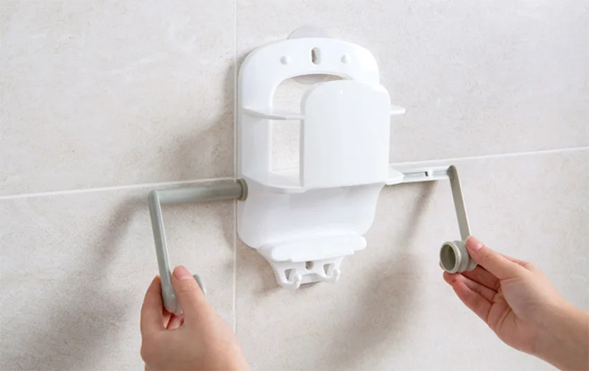 TB2ISCmkYorBKNjSZFjXXc_S pXa_!!50983440