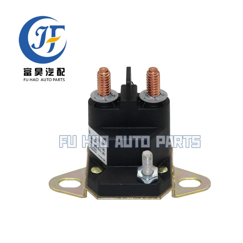 Oem Trombetta Relè Di Avviamento 852-1221-210-50 852122121050