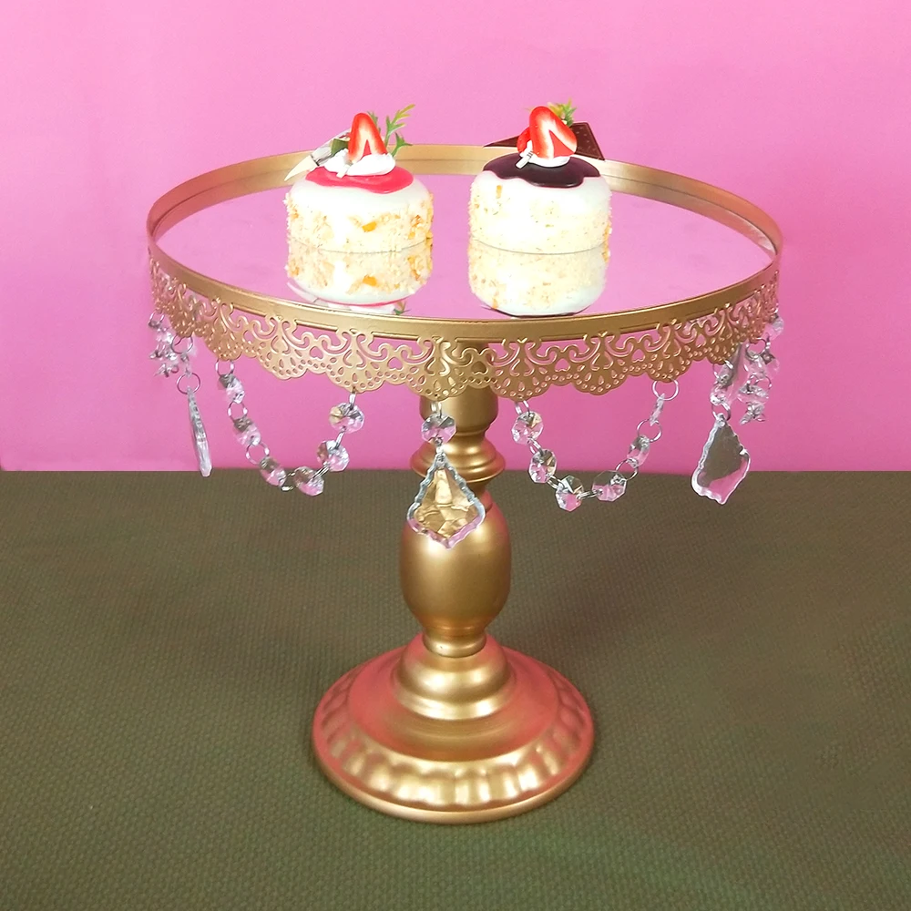 IMG20190726093516 拷贝