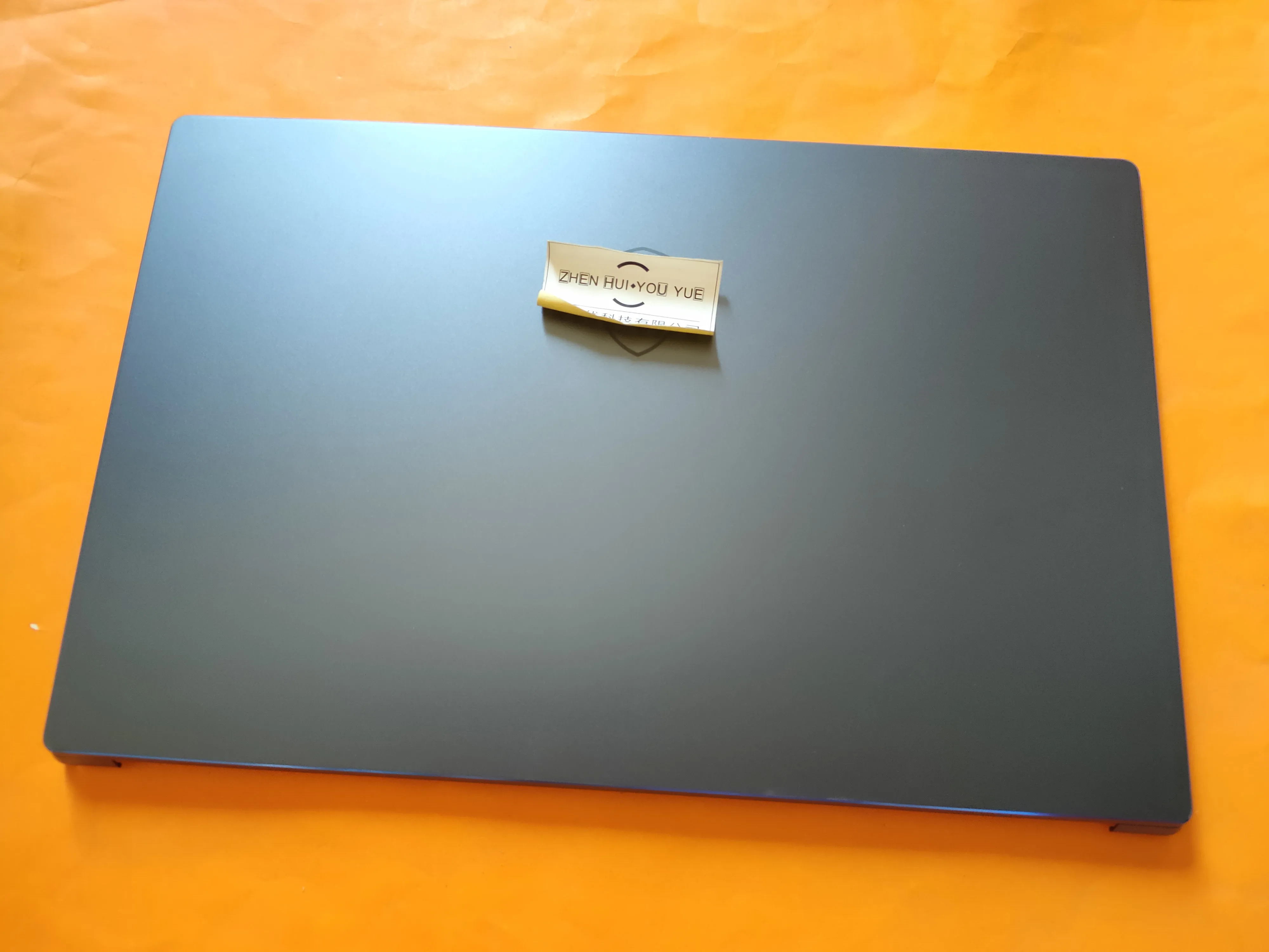 Чехол для msi ps63 MS-16S1 A