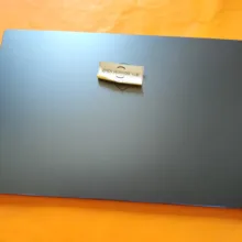 Чехол для msi ps63 MS-16S1 A