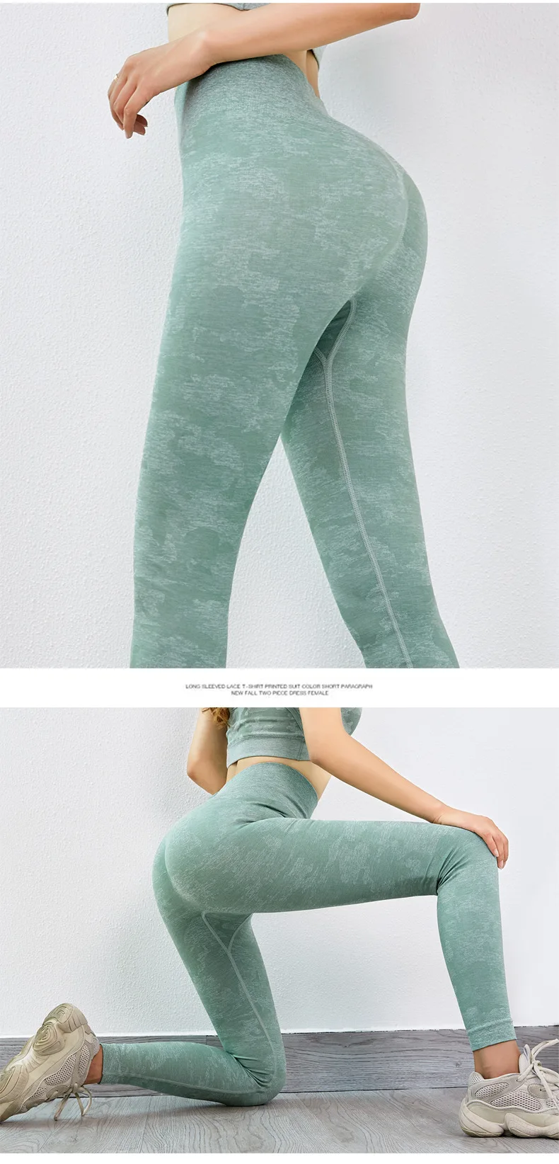legging (9)