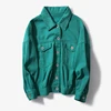 Coats 