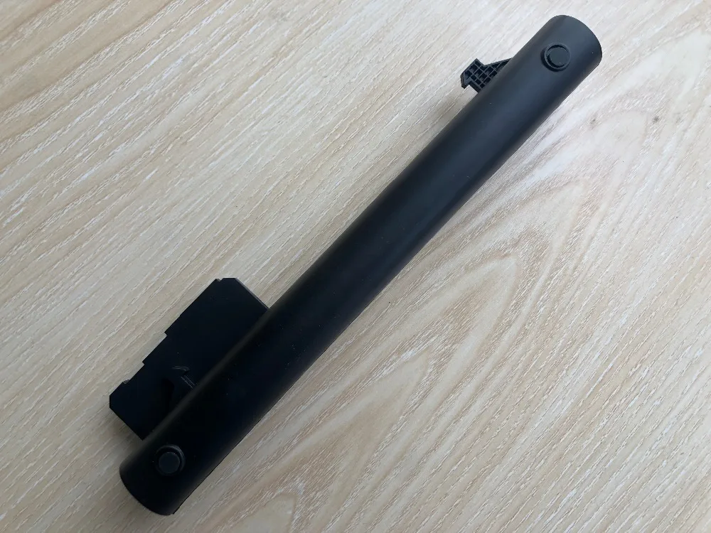 Bateria para laptop hp mini 4400, 1101-110 e 110-001