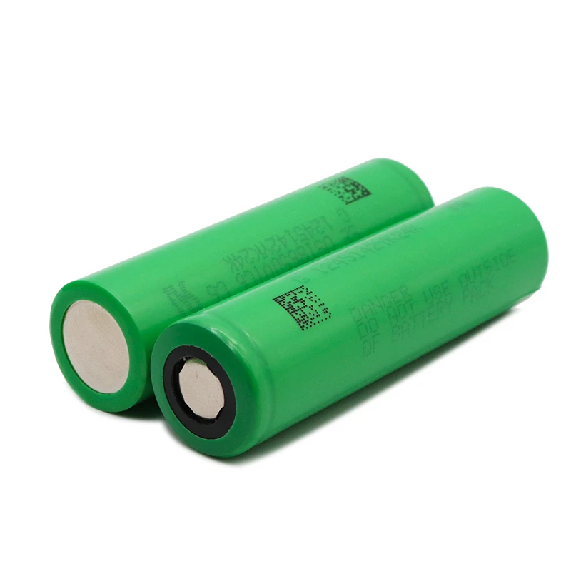 10 шт. VTC6 3,7 в 3000 мАч литий-ионная аккумуляторная батарея для sony US18650 VTC6 электронные сигареты Игрушки Инструменты flashligh