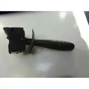 

8200379529 CONTROL CLEAN RENAULT KANGOO (F/KC0)