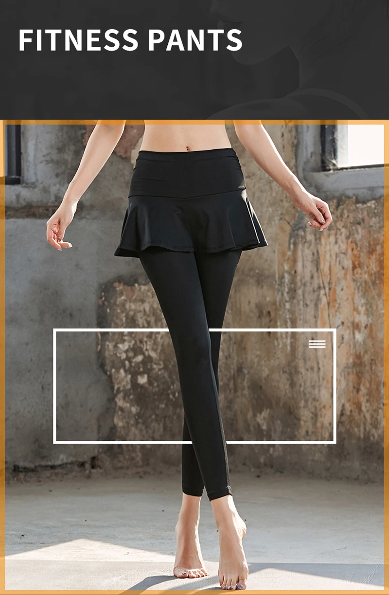 CK872-卖点图_01