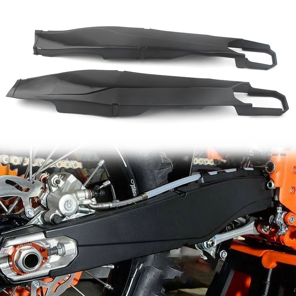 

Задний поворотный рычаг для мотоцикла EXC 125-500 2012-2019 Husqvarna TC FC