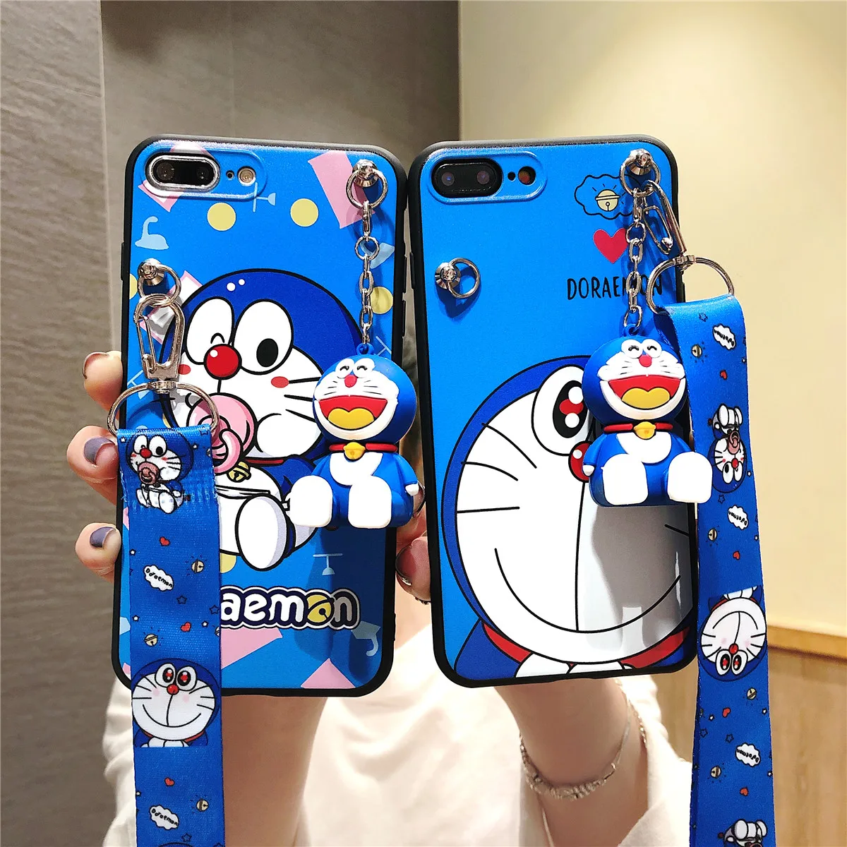 Чехол для iPhone 11 Pro Xs Max XR 6 7 8Plus SE 2020 | Мобильные телефоны и аксессуары