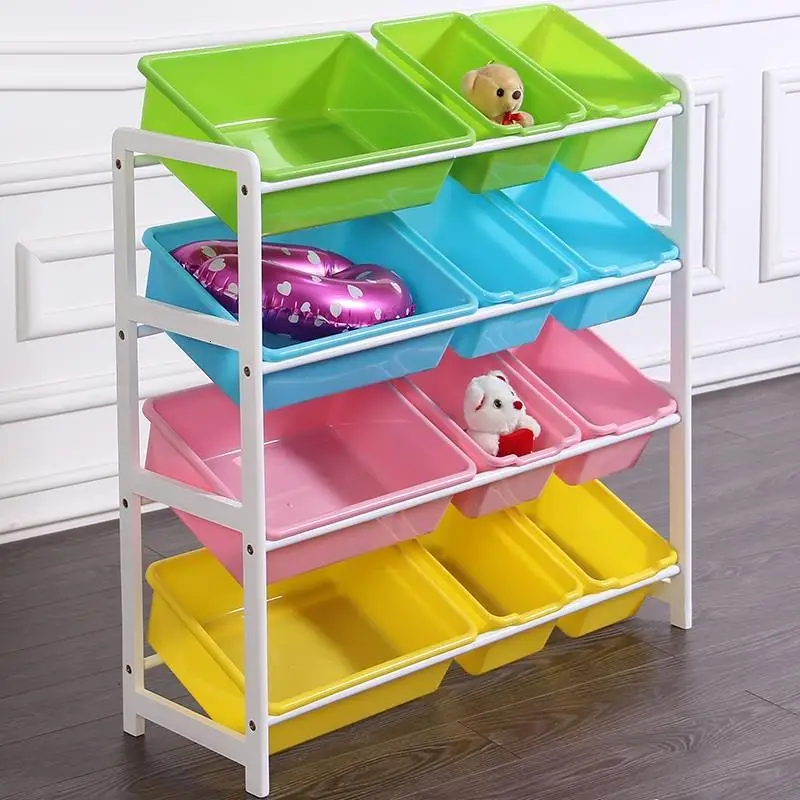 Key Mensola Repisa Etagere Range De Almacenamiento полка Organizadora полка для детей
